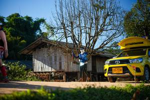 BIB: 7239
                            <button type="button" onclick="openModal(19310566)" class="btn btn-primary btn-sm float-right btn-popup" data-toggle="modal" data-target=".modal-high-quality">
                        <i class="fas fa-shopping-cart"></i> Add to Cart
                    </button>
                                            <button type="button" onclick="isThisMe(19310566, true)" class="btn btn-success btn-sm float-right btn-popup btn-isme hidden" data-toggle="tooltip" data-placement="bottom" title="นี่คือรูปของคุณใช่ไหม คลิกที่นี่เพื่อเอาเข้าอัลบั้ม">
                        <i class="fas fa-plus"></i> Add to album
                    </button>
                    <button type="button" onclick="isThisMe(19310566, false)" class="btn btn-warning btn-sm float-right btn-popup btn-isnotme hidden">
                        <i class="fas fa-ban"></i> Remove from album
                    </button>